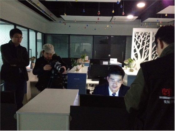 图片28.png
