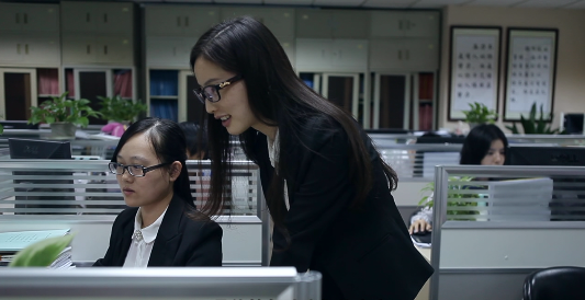图片26.png