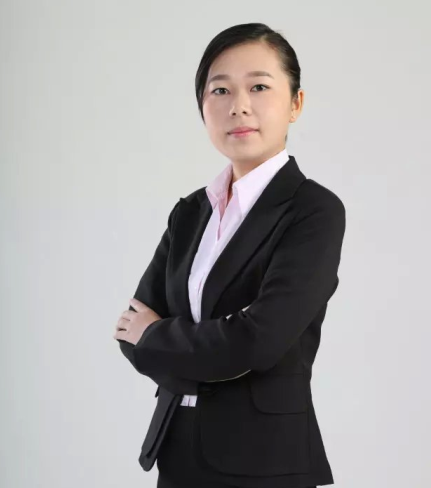 QQ截图20160123105026.png