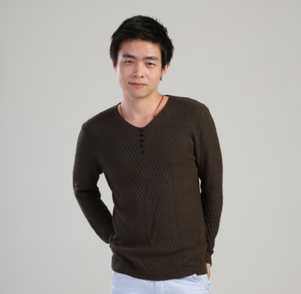 QQ截图20160123105917.png