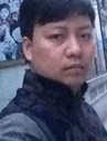 王文龙
